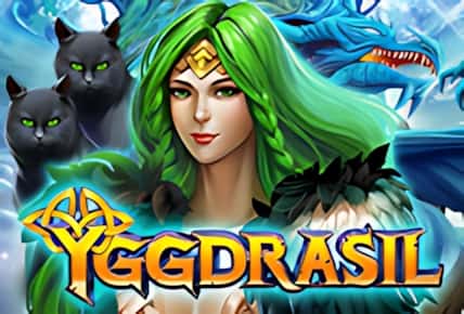 Yggdrasil (EURASIAN)