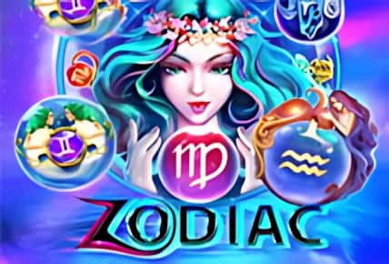 Zodiac (Eurasian)