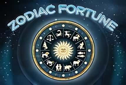 Zodiac Fortune