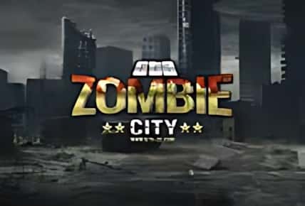 ZombCity