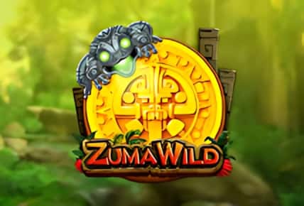 Zuma Wild