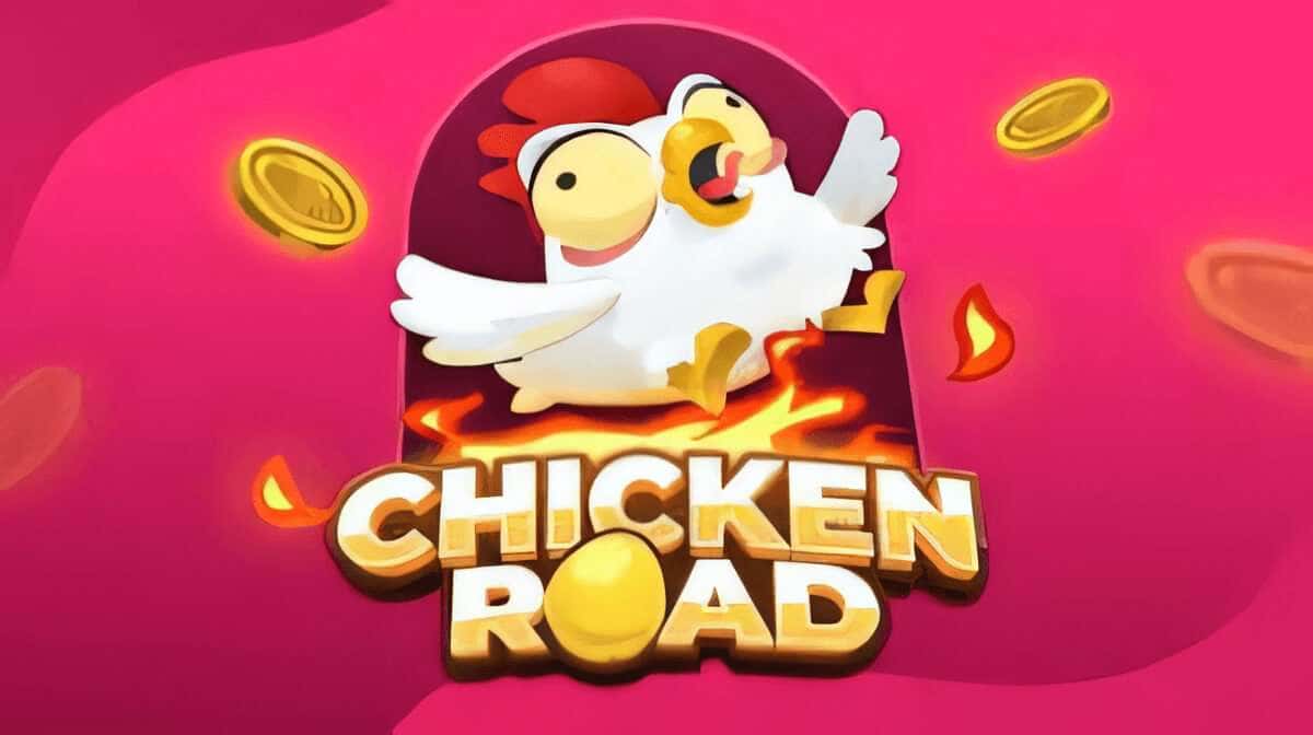 Chicken Road Casino Game Review
