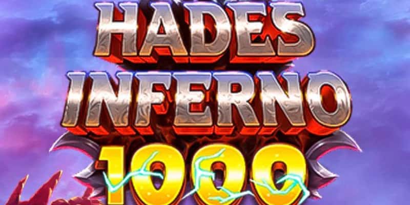Hades Inferno 1000 Slot Review