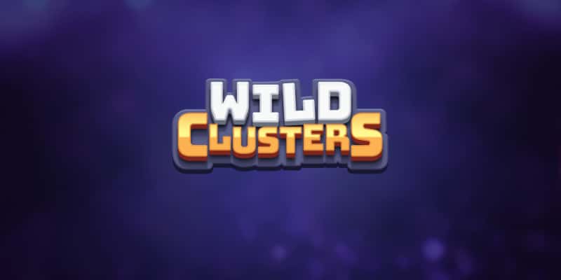 Wild Clusters Slot Review