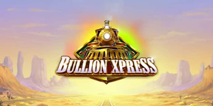 Bullion Xpress 