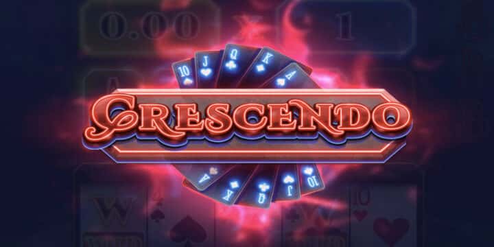 Crescendo 
