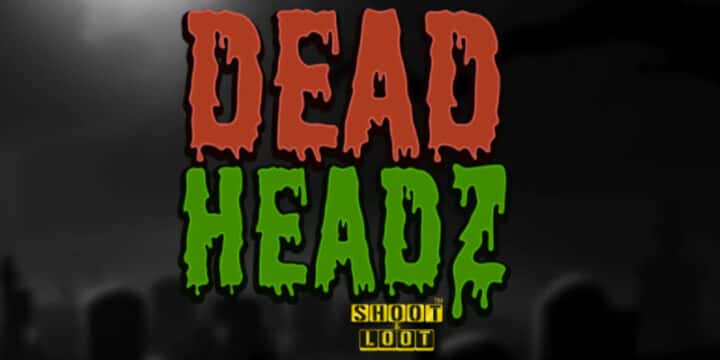 Dead Headz 