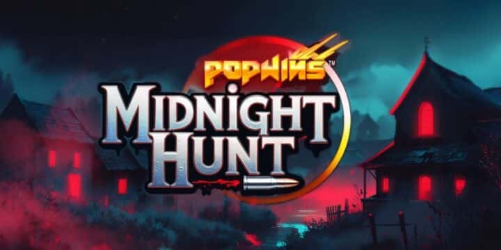 Midnight Hunt 