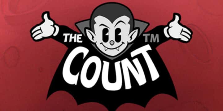 The Count 