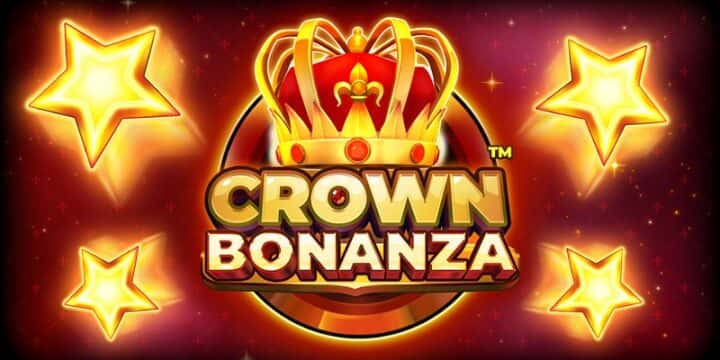 Crown Bonanza 