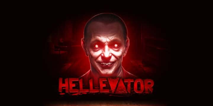 Hellevator 