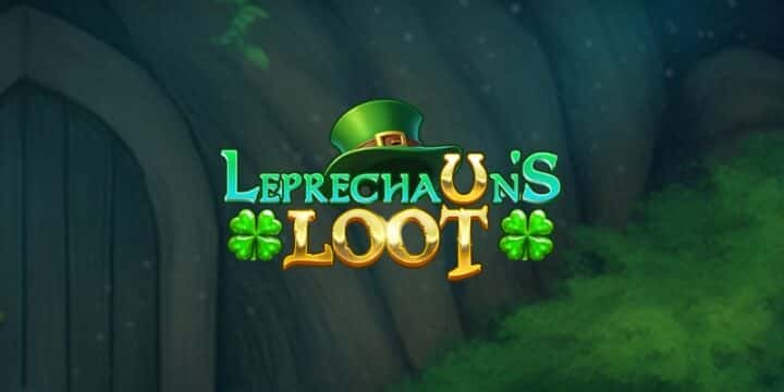Leprechaun’s Loot 
