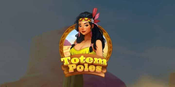 Totem Poles img