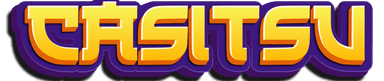 Casitsu