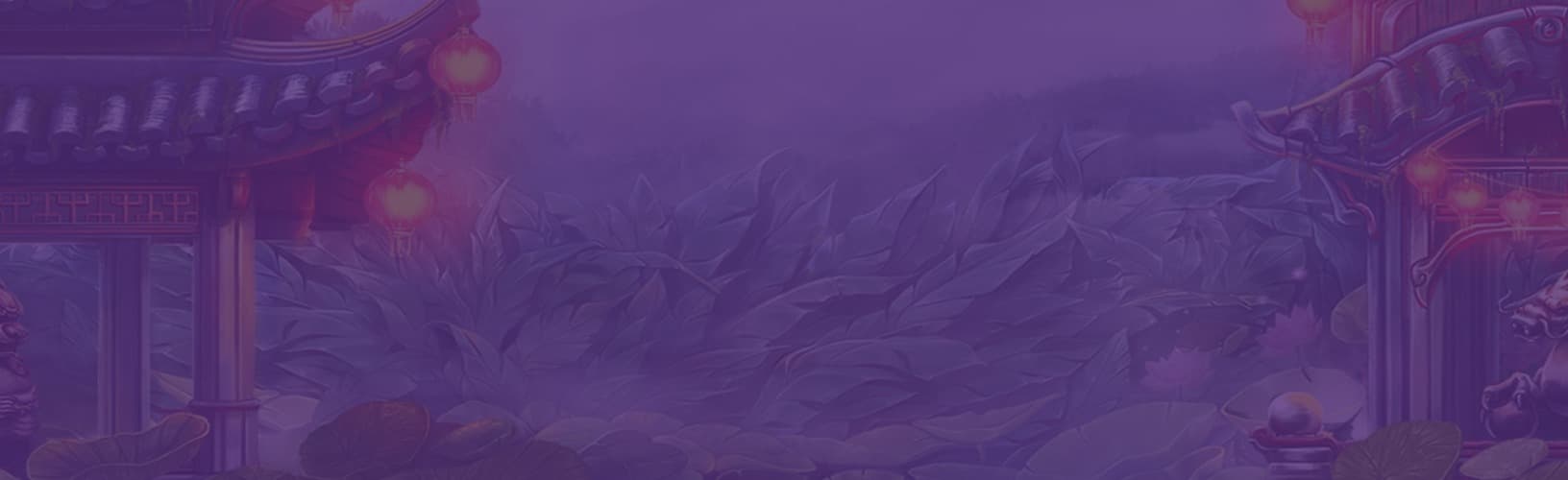 About us Background