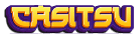 Casitsu