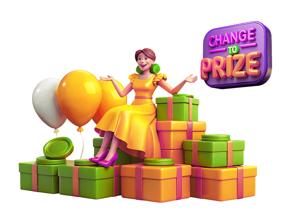 Casitsu Best Online Casinos