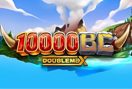 10000 BC Doublemax img