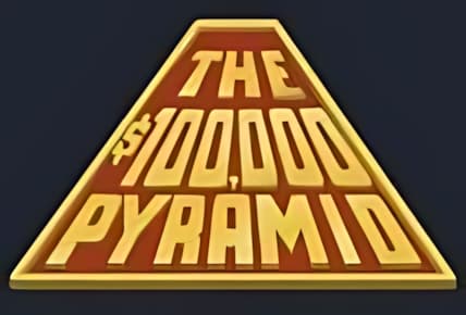 100000 Pyramid img