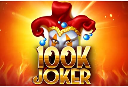 100k Joker img