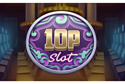 10p Slot img