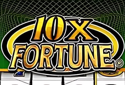 10x Fortune img
