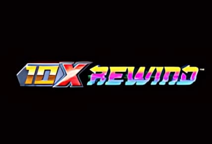 10x Rewind img
