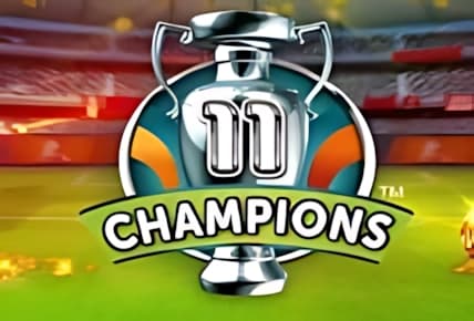 11 Champions img