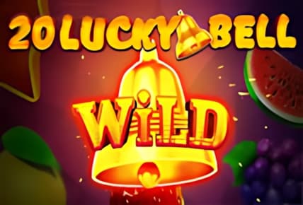 20 Lucky Bell img