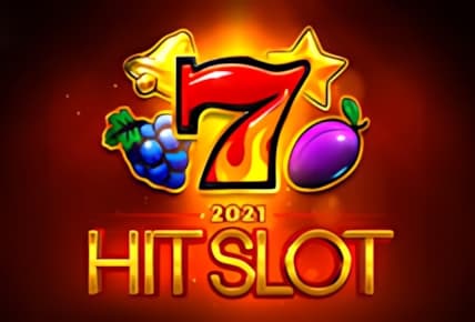 2021 Hit Slot img
