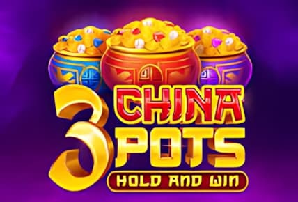 3 China Pots img