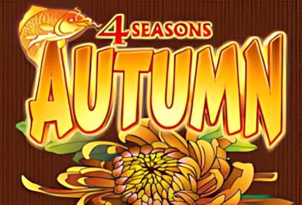 4 Seasons: Autumn img