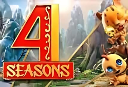 4 Seasons img