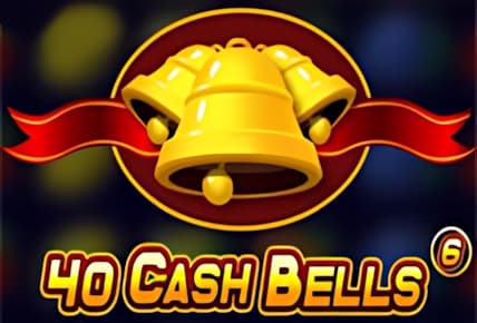 40 Cash Bells img