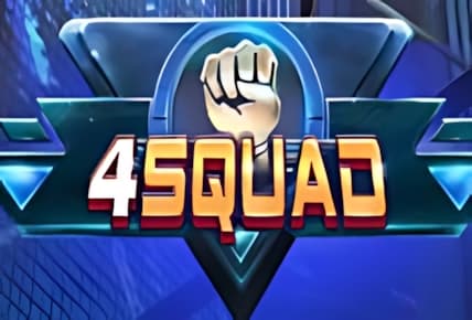 4Squad img