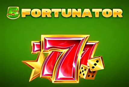 5 Fortunator img