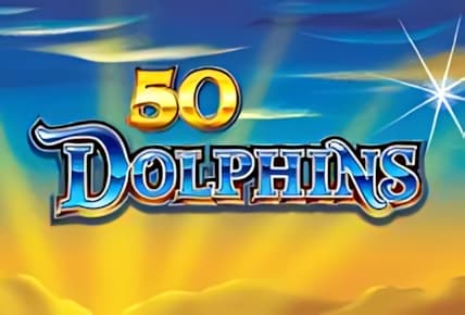 50 Dolphins img
