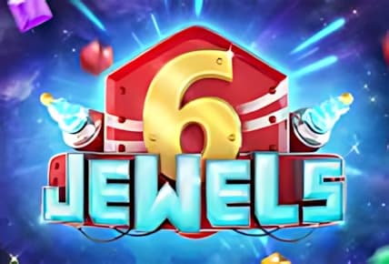 6 Jewels img