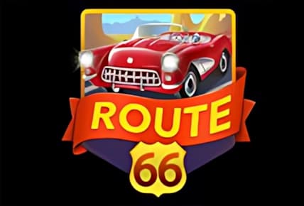 66 Route img