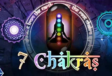 7 Chakras img