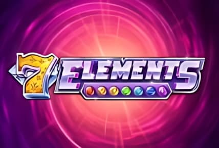 7 Elements img