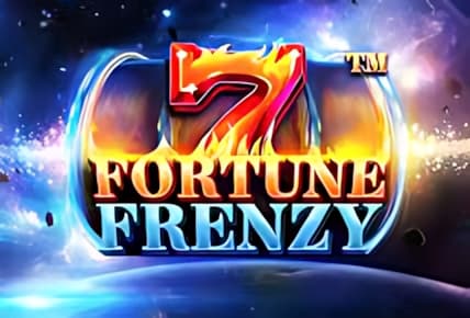 7 Fortune Frenzy img
