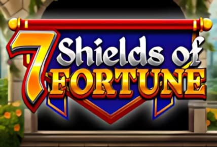 7 Shields of Fortune