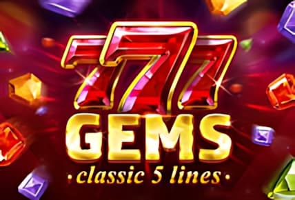 777 Gems img