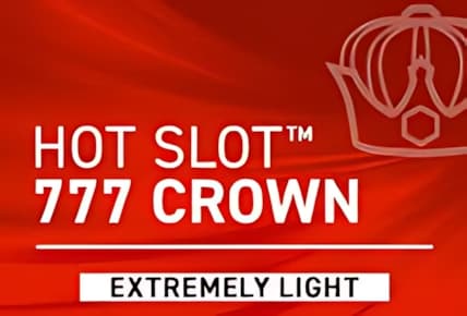 777 Stars Extremely Light img