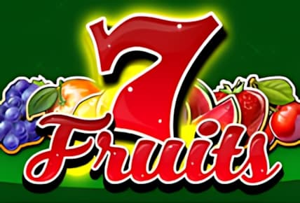 7Fruits img