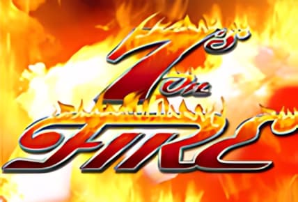7s on Fire img