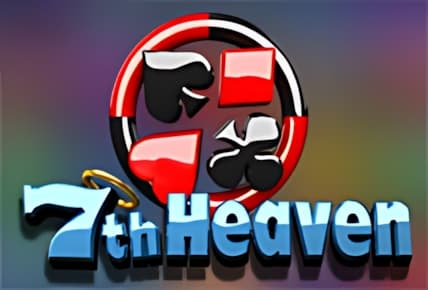 7th Heaven img