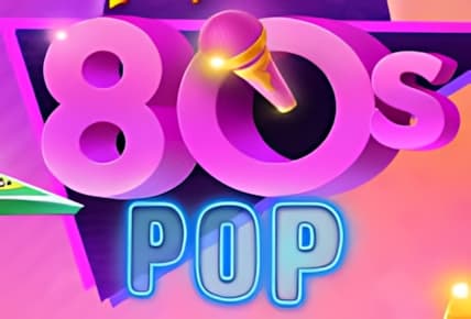 80sPop img