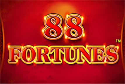 88 Fortunes img